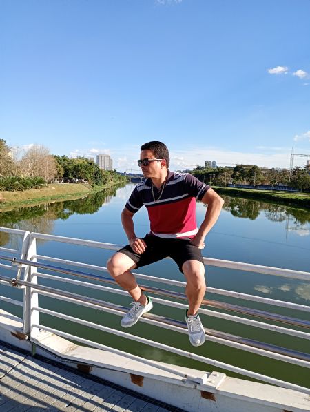 Anderson - ID: 376156 - 702175