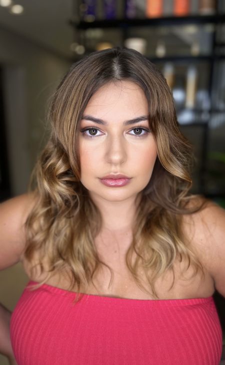 Gabriela - ID: 376969 - 703153