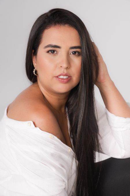Eduarda - ID: 380237