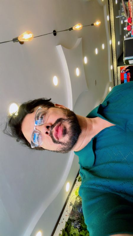 Alfred - ID: 380246
