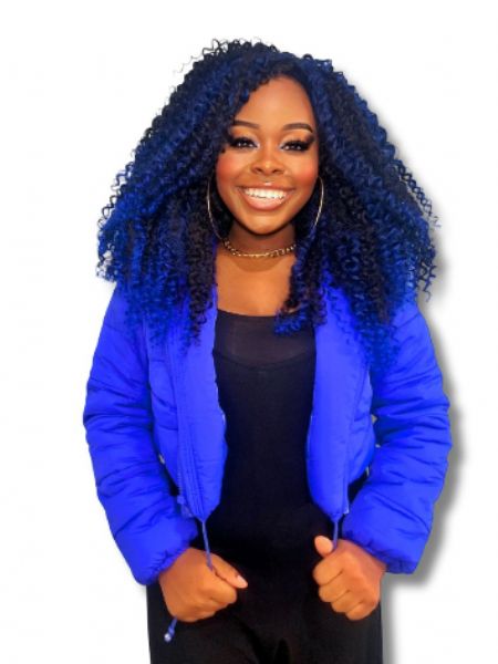 Luara Maysa - ID: 380276 - 705617