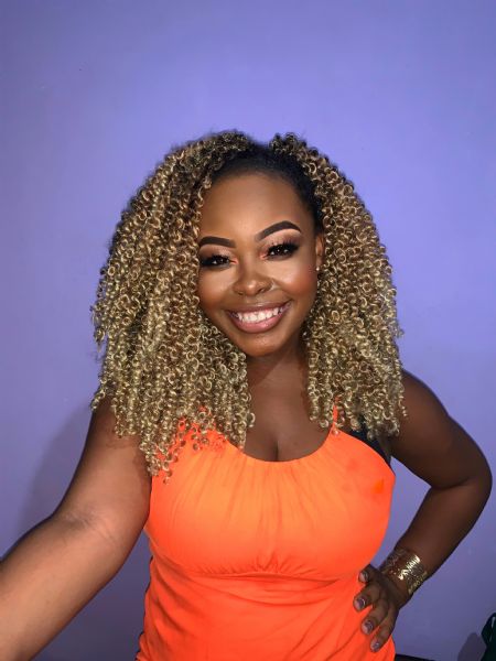 Luara Maysa - ID: 380276 - 705619