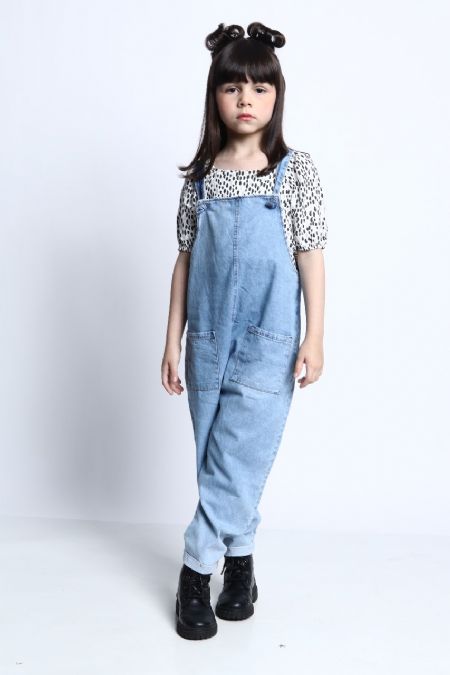 Mirella  - ID: 381060