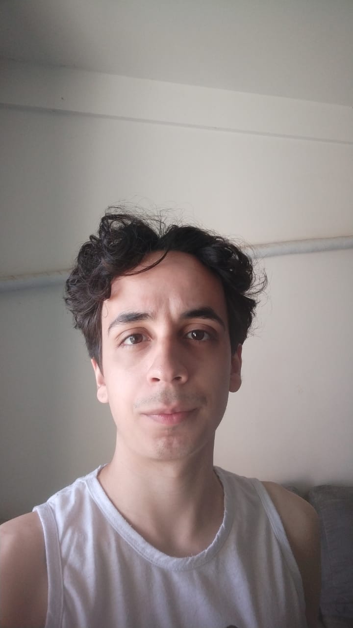 Gabriel - ID: 384610 - 711339
