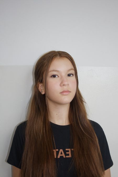 Yasmim - ID: 385207 - 722087