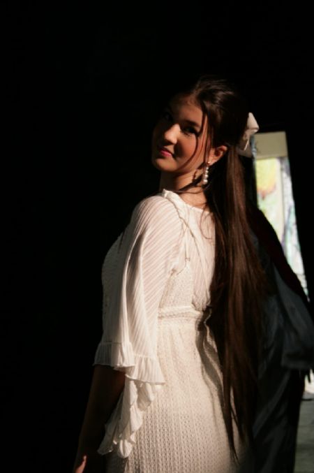 Yasmim - ID: 385207 - 722088