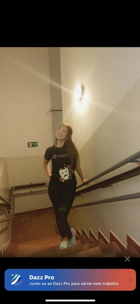 Yasmim - ID: 385207 - 722090