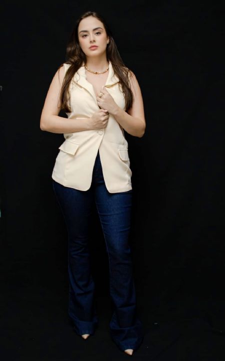 Pamela - ID: 388099