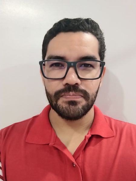 Renan - ID: 388622