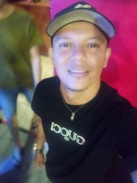Tiago - ID: 388815