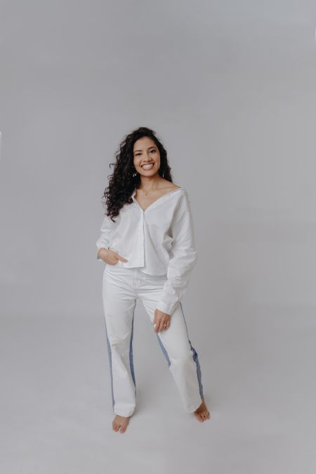 Brenda  - ID: 390149