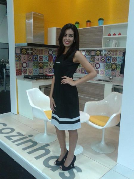 Daniela - ID: 39078
