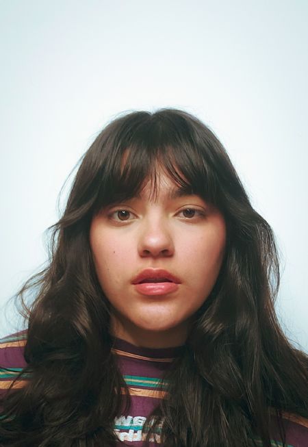 Fernanda - ID: 392211 - 720190