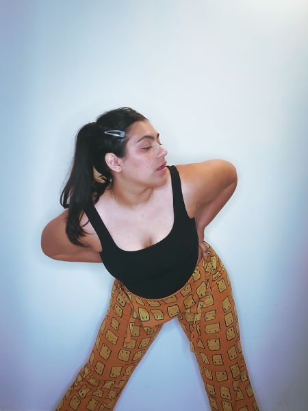 Fernanda - ID: 392211 - 720192