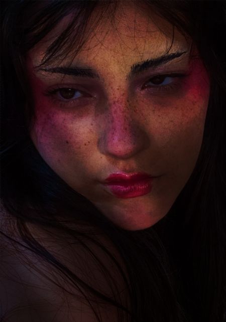 Fernanda - ID: 392211 - 720193