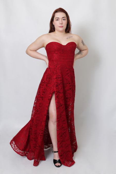 Ana Luiza - ID: 392411 - 749220