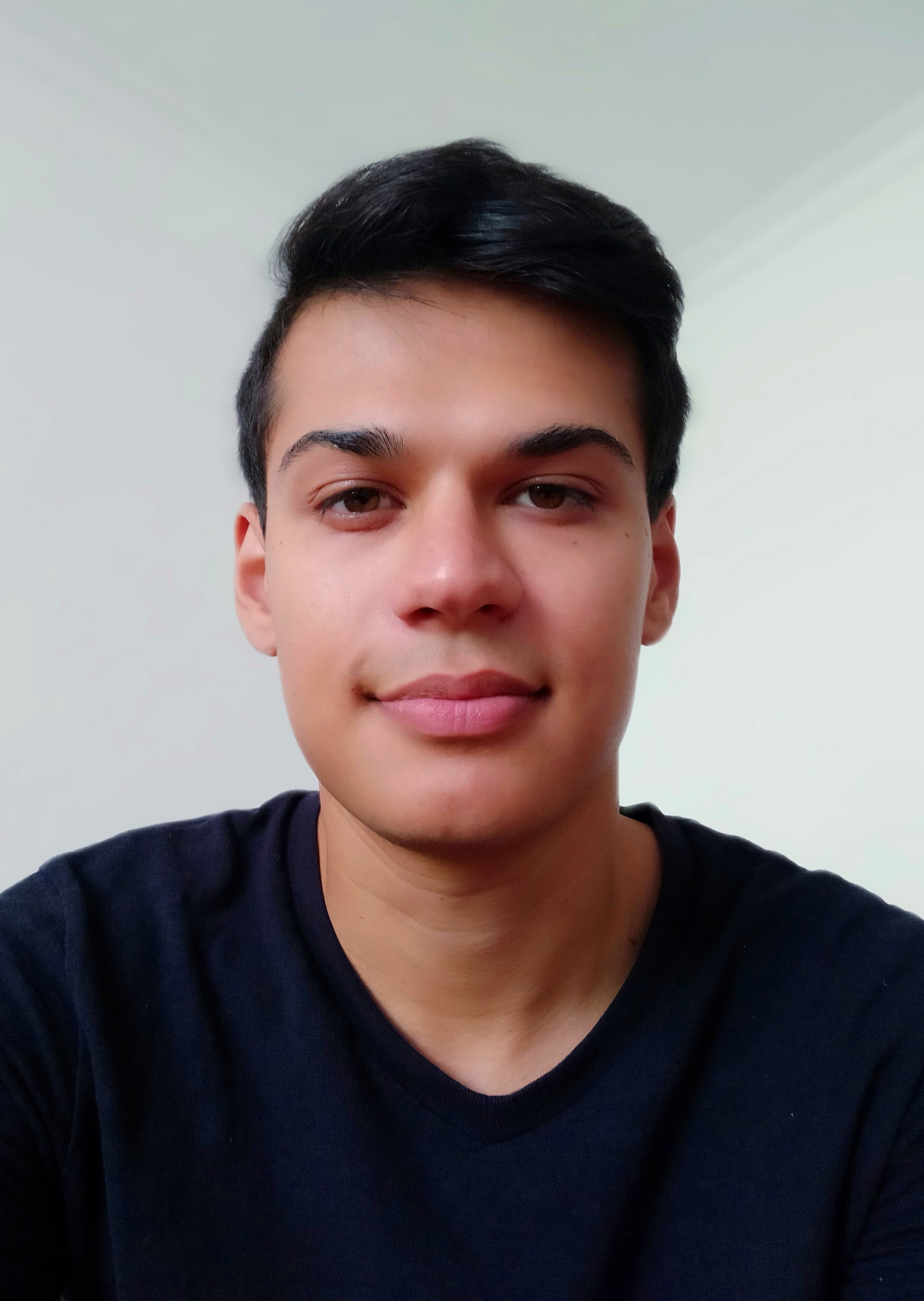 Felipe - ID: 392414 - 720448