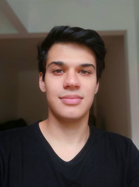Felipe - ID: 392414 - 720453