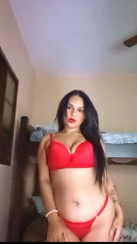 Evely  - ID: 392806