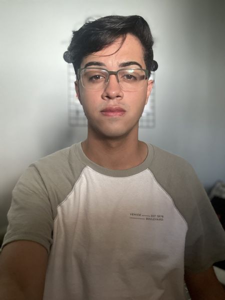 Pedro - ID: 393898 - 723210