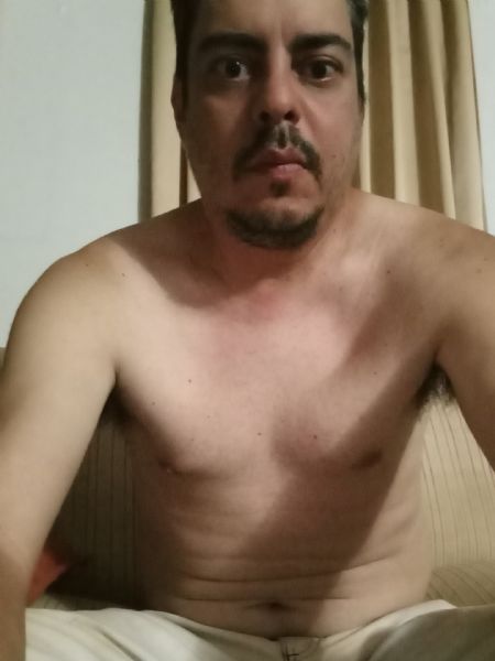 RICARDO - ID: 395202