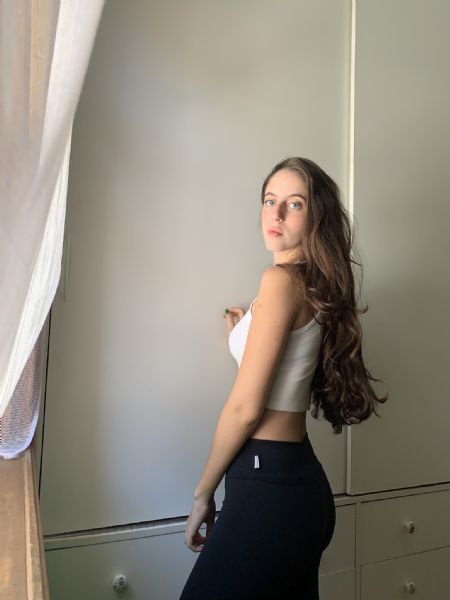 helena - ID: 395515 - 725559