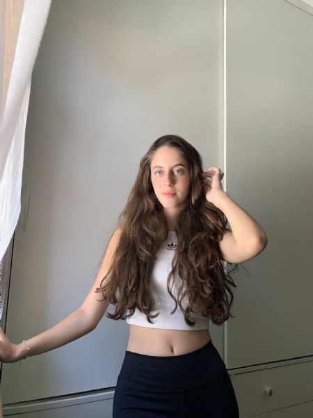 helena - ID: 395515 - 725560
