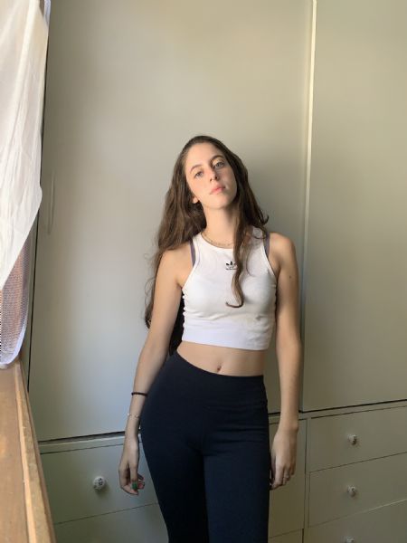 helena - ID: 395515 - 725561