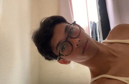 Fael - ID: 396083 - 740839