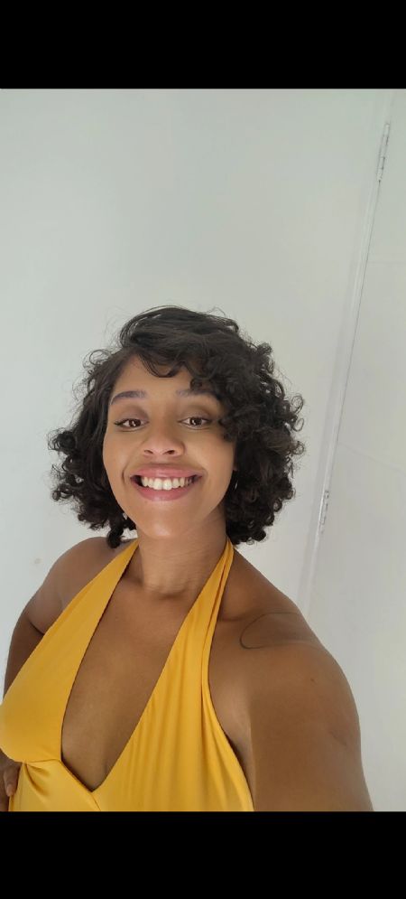 Vitória - ID: 396723 - 736544