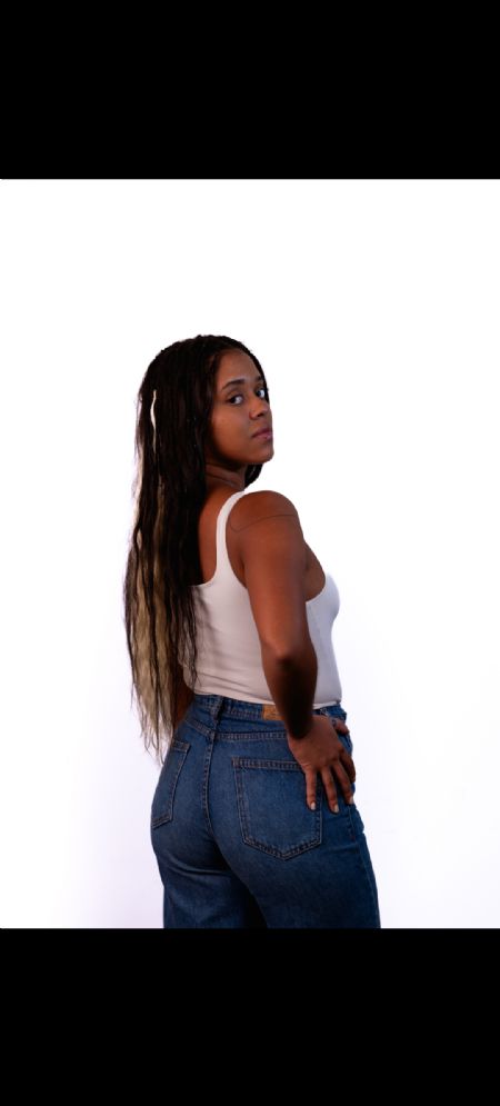 Vitória - ID: 396723 - 736549