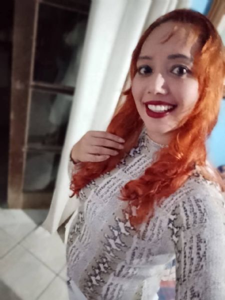 LAILA - ID: 397387