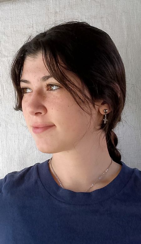 Zahida - ID: 397896 - 729170
