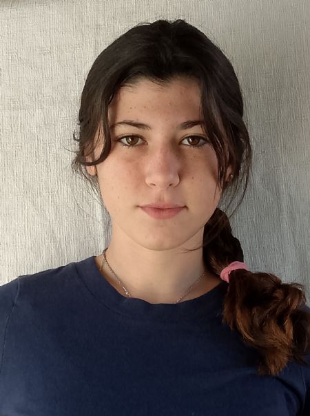 Zahida - ID: 397896 - 729171