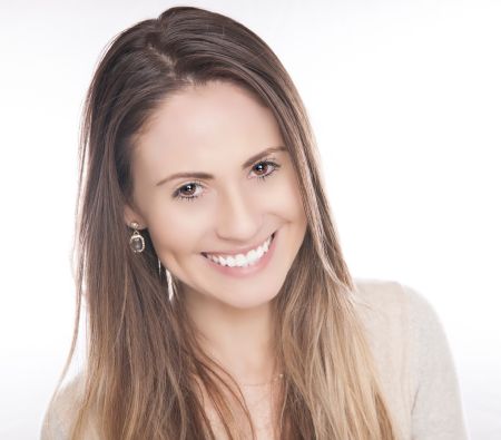 Heloise Stéfani - ID: 398566 - 729907