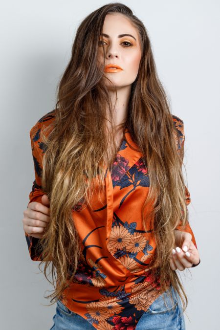 Heloise Stéfani - ID: 398566 - 729909