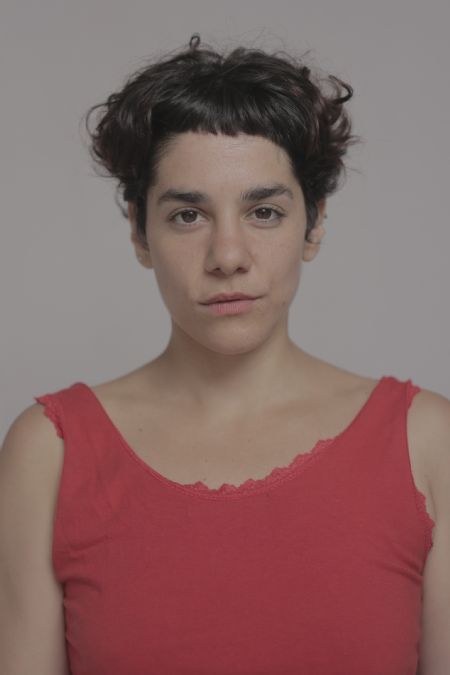 Camila Eva - ID: 398702 - 730074