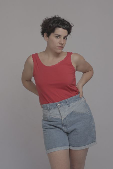 Camila Eva - ID: 398702 - 730076