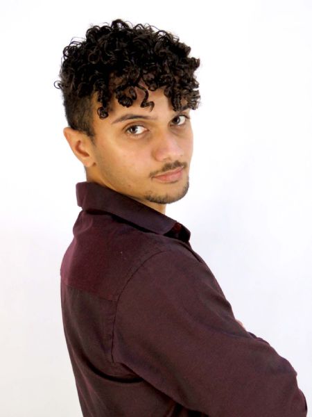 Ryan vitor - ID: 398858 - 730665
