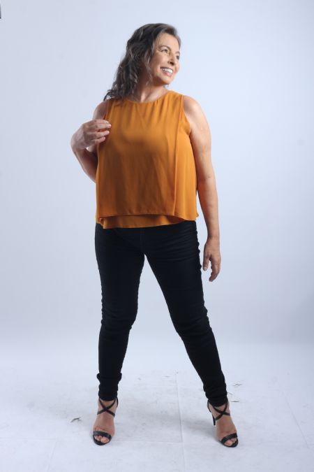 Tania Mara - ID: 400068 - 731770