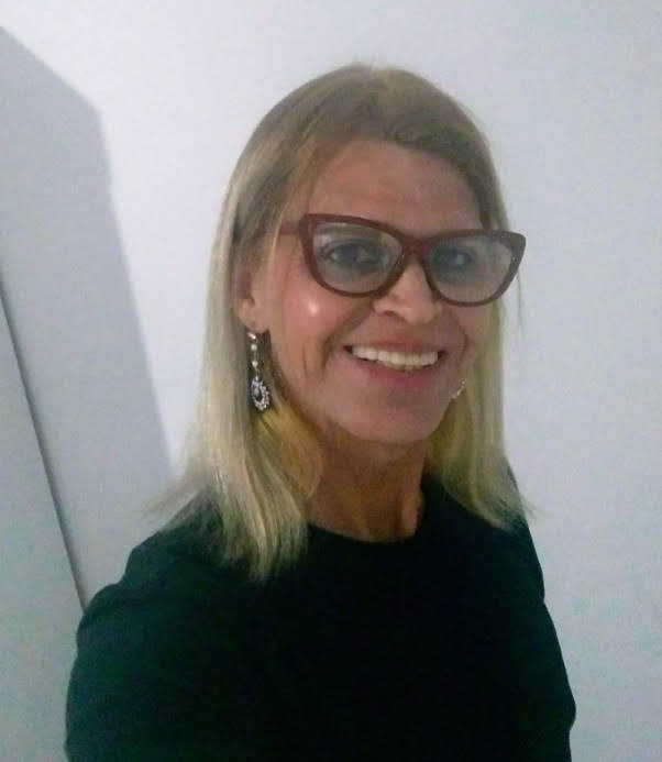 Flavia - ID: 402196