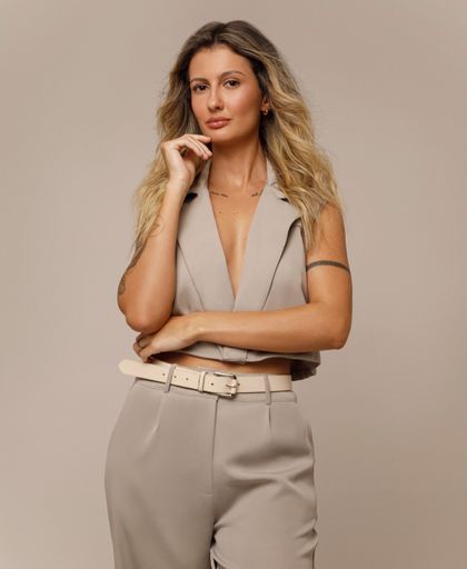Carolina - ID: 403253 - 734191