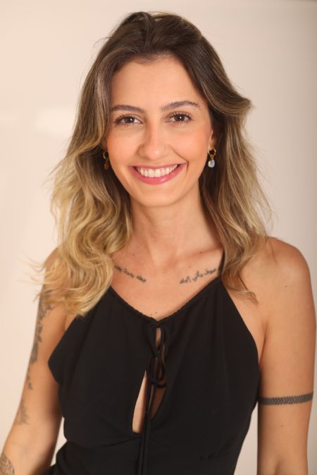Carolina - ID: 403253 - 734197