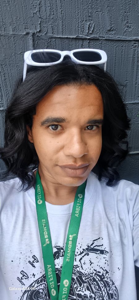 VICTOR  - ID: 404808