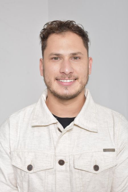 jonathas martins - ID: 405629