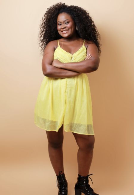 Bethânia - ID: 406429 - 737246