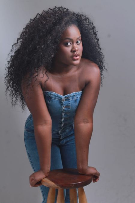 Bethânia - ID: 406429 - 737247