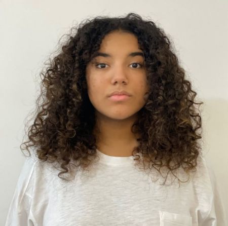 Valentina  - ID: 406820