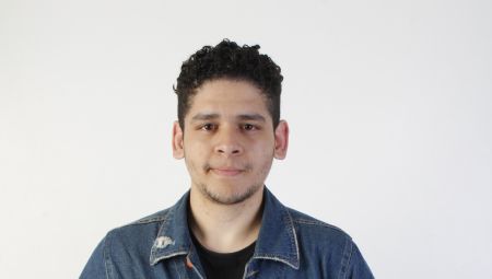 Emanoel Gêneses  - ID: 407466
