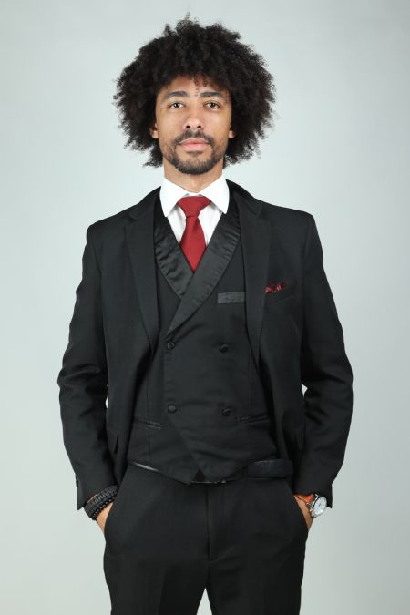Maxwell - ID: 408614 - 739774